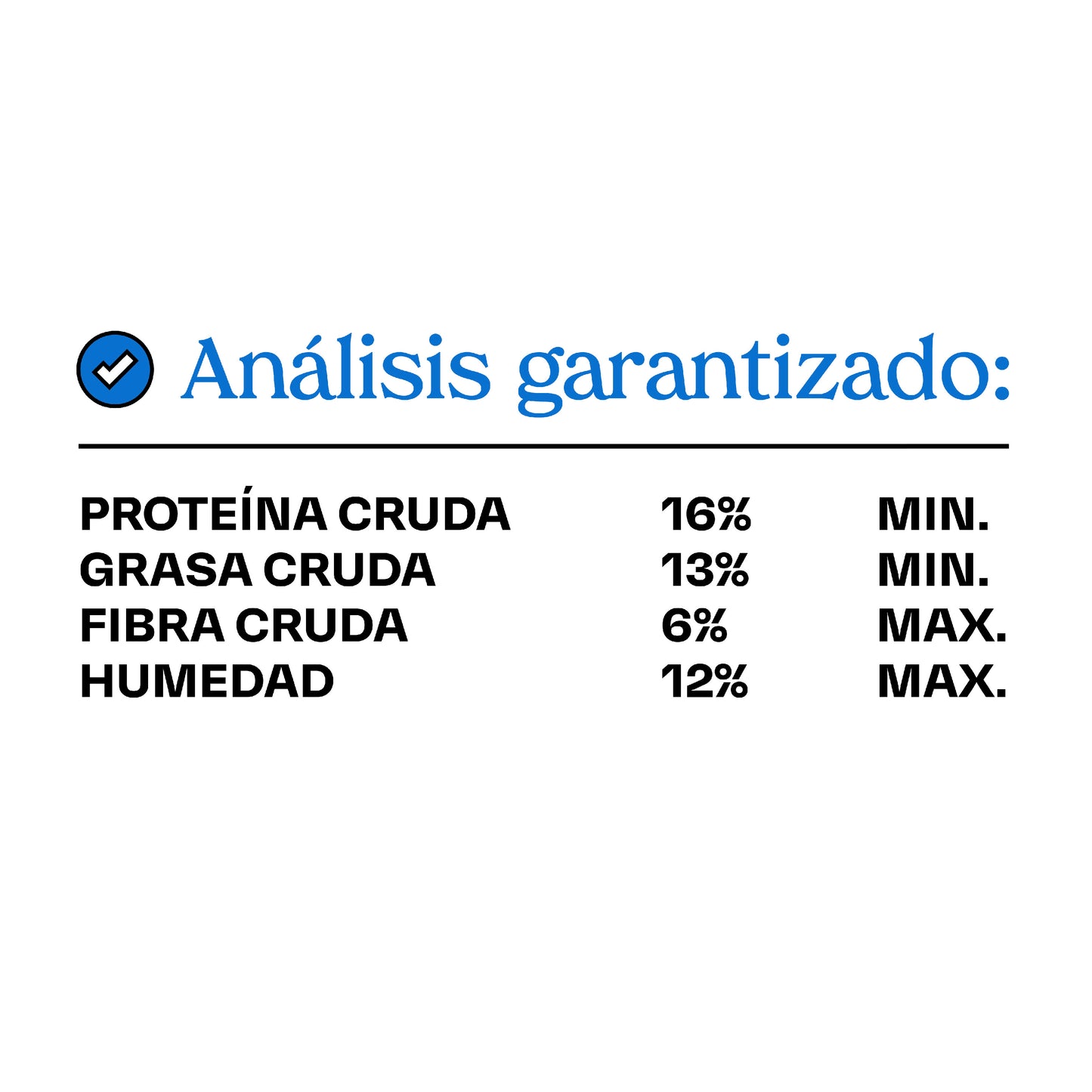 Hueso Fémur Horneado