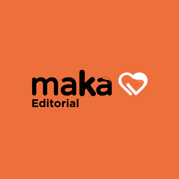 Maka Recetas