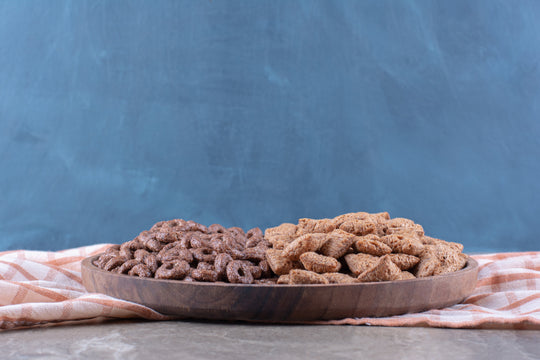 Beneficios de los premios liofilizados: Por qué el hígado de cerdo es el snack más nutritivo para perros