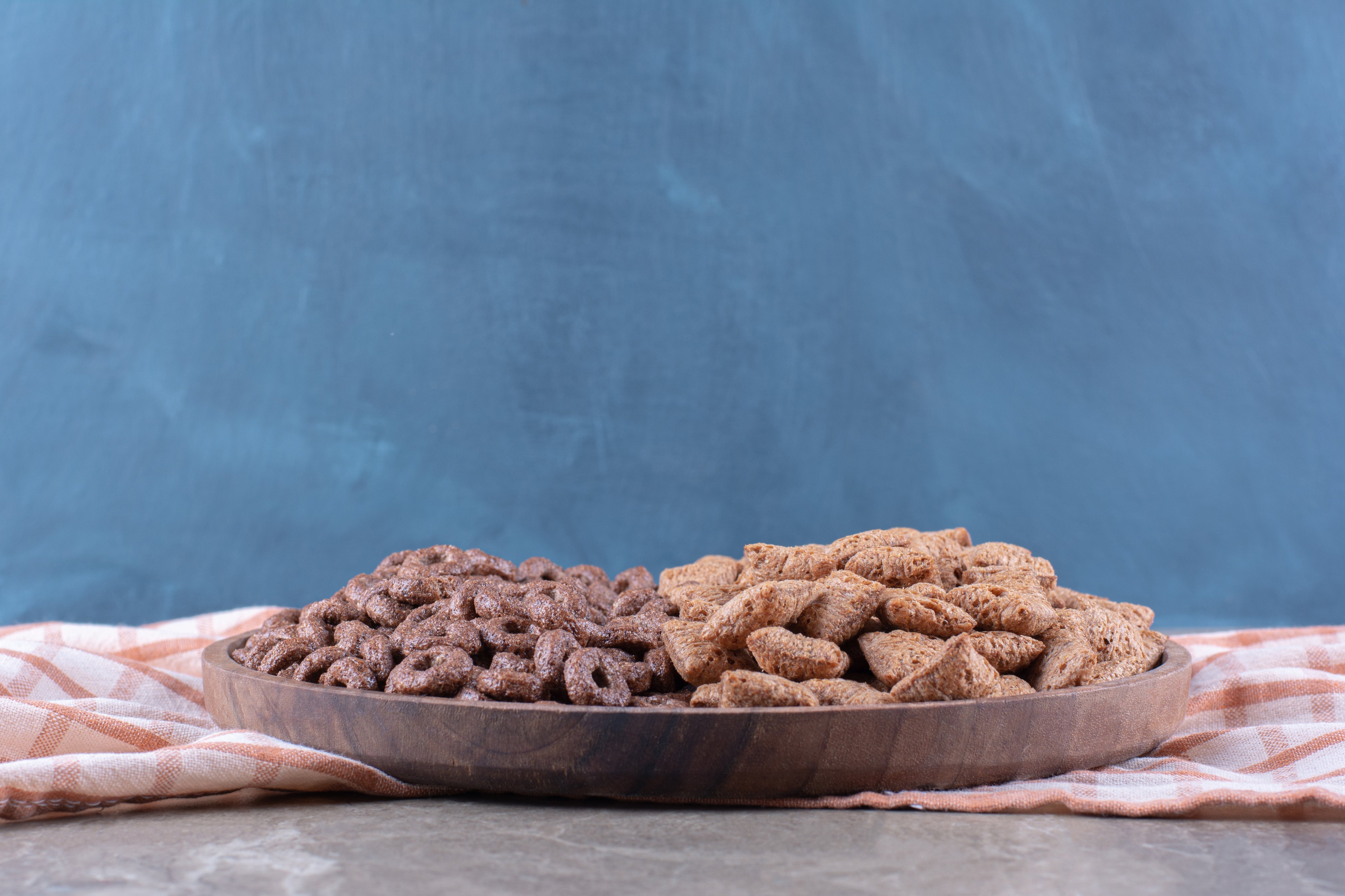 Beneficios de los premios liofilizados: Por qué el hígado de cerdo es el snack más nutritivo para perros