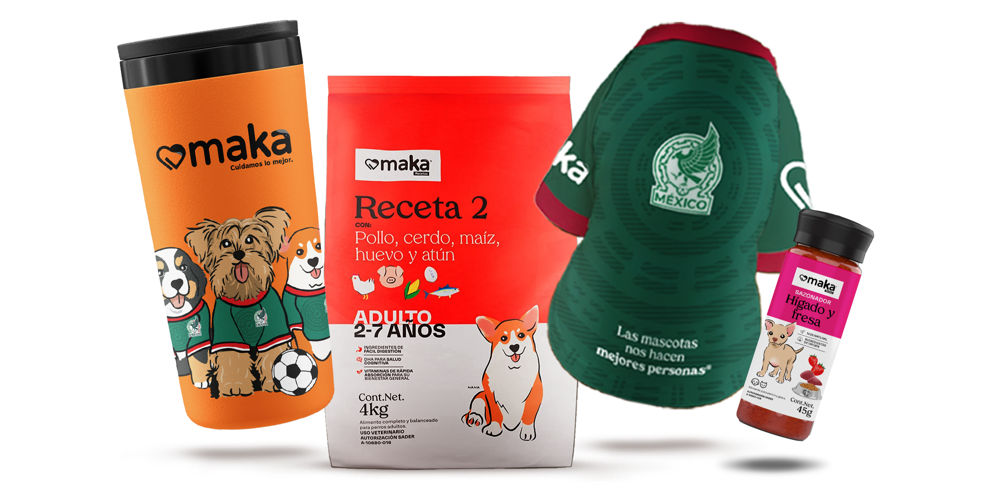 Kits Pet Sale
